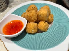 -陶陶居酒家(正佳广场店)