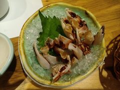 -和喜居酒屋(万龙丽水湾店)