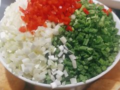 -77号渔船·蒸海鲜青岛菜(积米崖店)