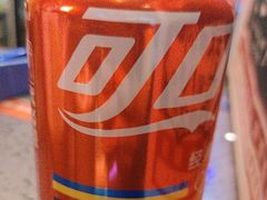 -纪录片《人生一串》体验店(静安店)
