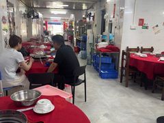 -花苑美食横琴生蚝火锅(拱北粤华路店)