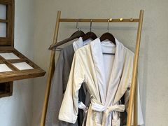 -悟空山宿陨石私汤温泉酒店(神舟大道地铁站店)