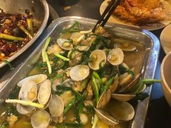 -2048香辣虾(七星岗店)