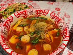 -红钳侠小龙虾·烧烤(中赢康康谷店)