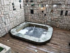 -北京美神宫艺术主题温泉酒店