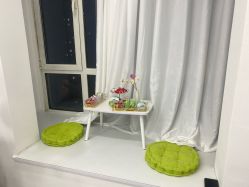 -LILI·HAIR SALON理理造型