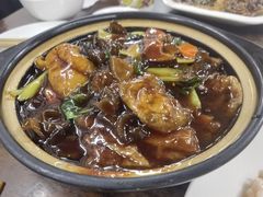 -吾介小籠館