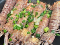 -一鲜一锅(来福士店)