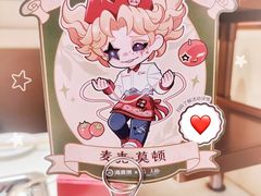 -海底捞火锅(吾悦国际广场店)