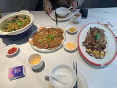 -码头见·潮汕菜(领展中心城店)