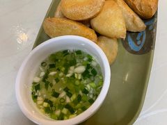 -胡须佬鸡煲四季火锅(龙珠大道店)