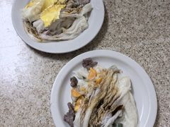 -河记肠粉店