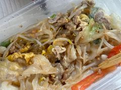 -小吴肠粉