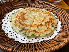 -黔蘑菇四季餐厅(观山湖店)