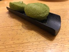 -鬼味烤翅(南锣鼓巷店)