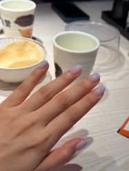 -StartNail美甲