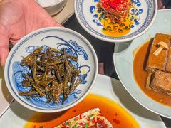 -31号公馆(黄兴广场白果园店)