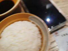 -吃饭皇帝大(合生汇店)