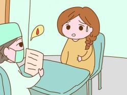 -邢台妇产医院