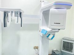 -深圳富茂格伦菲尔口腔门诊部(龙华清湖总院)