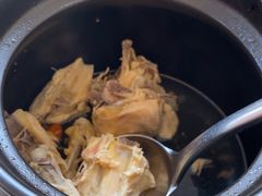 -千岛湖鱼味馆(十字街总店)