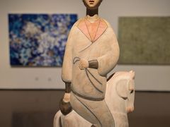 -中华艺术宫(上海美术馆)