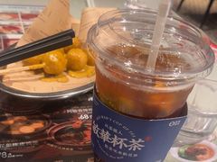 -敏华冰厅(天河城店)