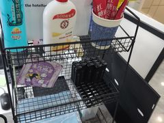 -网鱼电竞酒店(广州会展中心广州塔店)