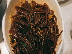 -鱼酷活鱼烤鱼(南京水游城店)