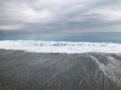 -七星潭蓝天广场