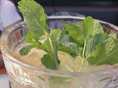 -鸣记脆皮烤鱼(三八广场店)