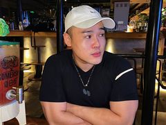 -胡桃里音乐酒馆(曲江店)