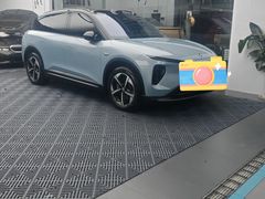 -龙膜耐卡汽车贴膜改装旗舰店(火车南站店)