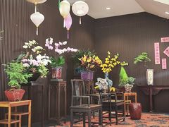 -龙悦湾酒家·八阵鱼生·渔人码头店