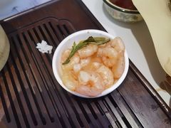 -望湖小馆(西湖店)