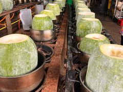 -红旗山庄(圭峰山店)