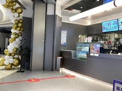 -CoCo都可(崇川万象城店)