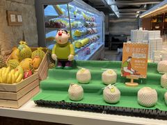 -北方暖暖温泉洗浴(沈阳北站店)