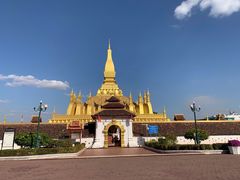 -塔銮寺