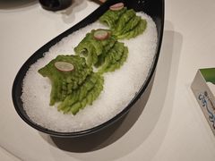 -巴音浩日娲酒楼(双林东路店)