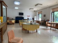 -燕北云山·农家菜·灶台鱼(密云溪翁庄店)
