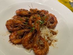 -王庄阿咪海鲜大排档(象园店)