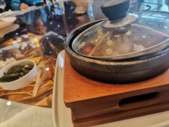 -快乐海鲜城(虎泉街店)