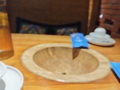 -云尊府云南菜·蒸汽石锅鱼(学清路店)