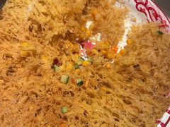 -老街鱼嘴巴(步步高新天地店)