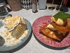 -墨纪Mojí墨西哥餐厅(南开大悦城店)