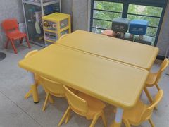 -罗兰数字音乐教育(徐汇校区)