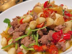 -望湘园·洞庭渔宴(浦江欢乐颂店)