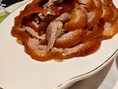 -鹿园 MOOSE(长宁店)