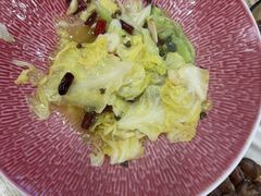-叁煨蹄花·下饭盐帮菜(人民广场店)